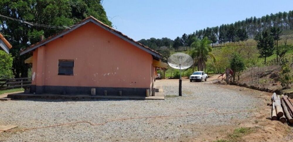 Fazenda à venda com 4 quartos, 508200m² - Foto 17