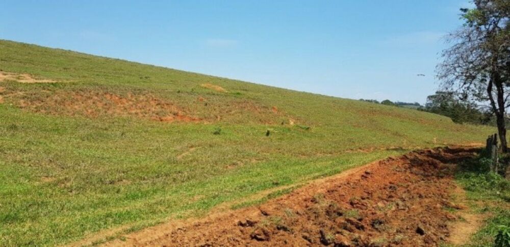 Fazenda à venda com 4 quartos, 508200m² - Foto 9