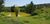 Fazenda-Sítio-Chácara, 51 hectares - Foto 8