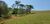 Fazenda-Sítio-Chácara, 51 hectares - Foto 13