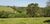 Fazenda, 51 hectares - Foto 1
