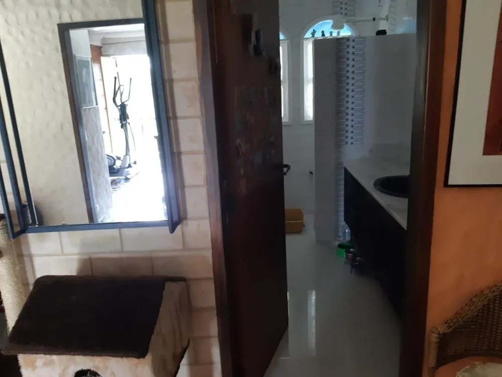 Casa de Condomínio, 4 quartos - Foto 10