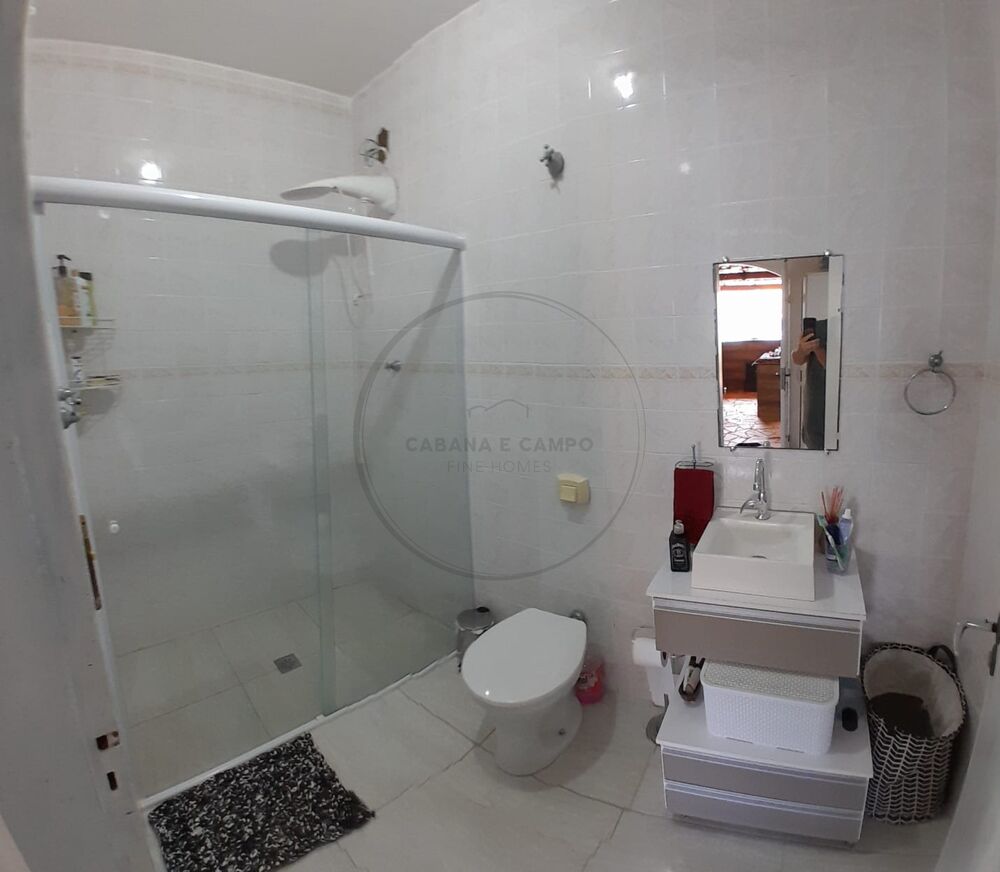Casa à venda com 2 quartos, 480m² - Foto 7