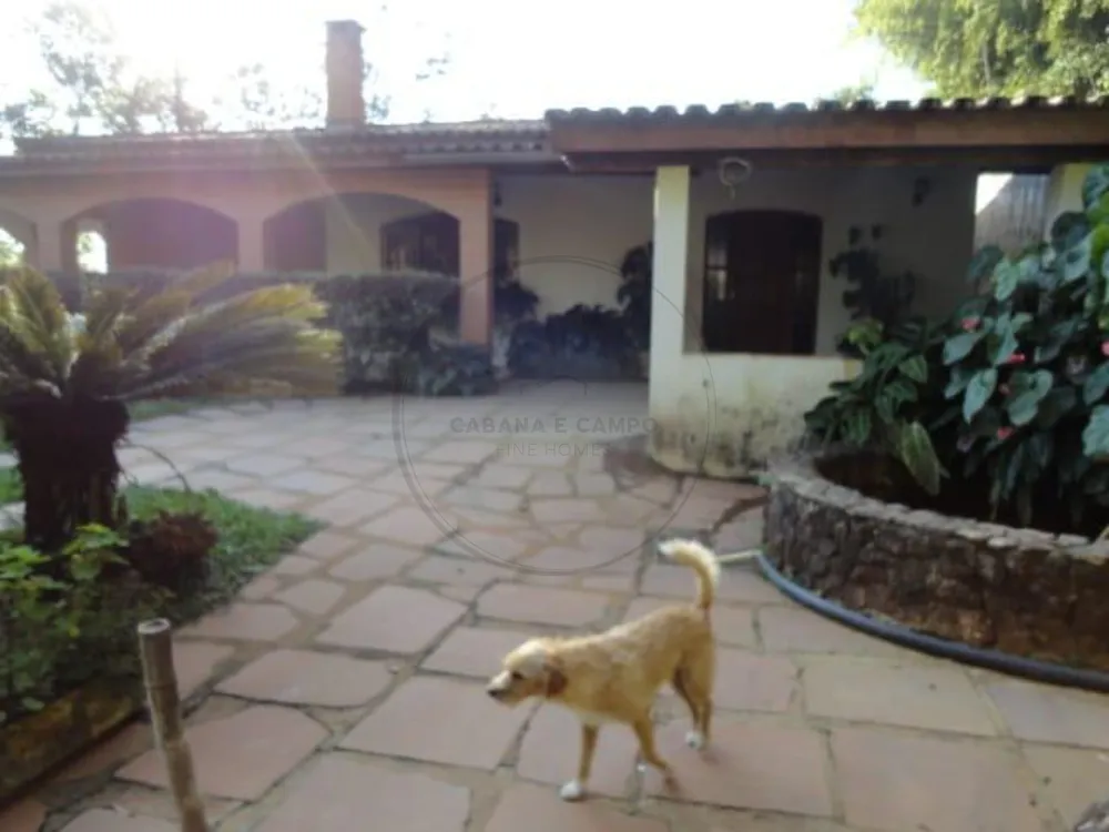 Sítio, 3 quartos, 4 hectares - Foto 8