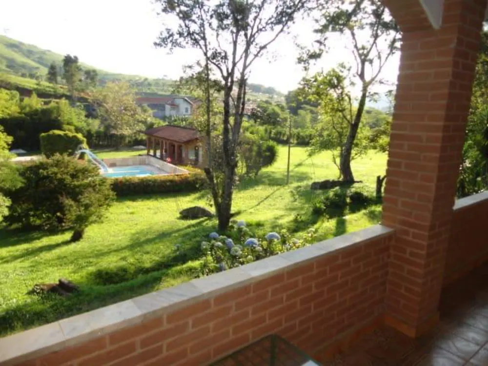 Sítio, 3 quartos, 4 hectares - Foto 10