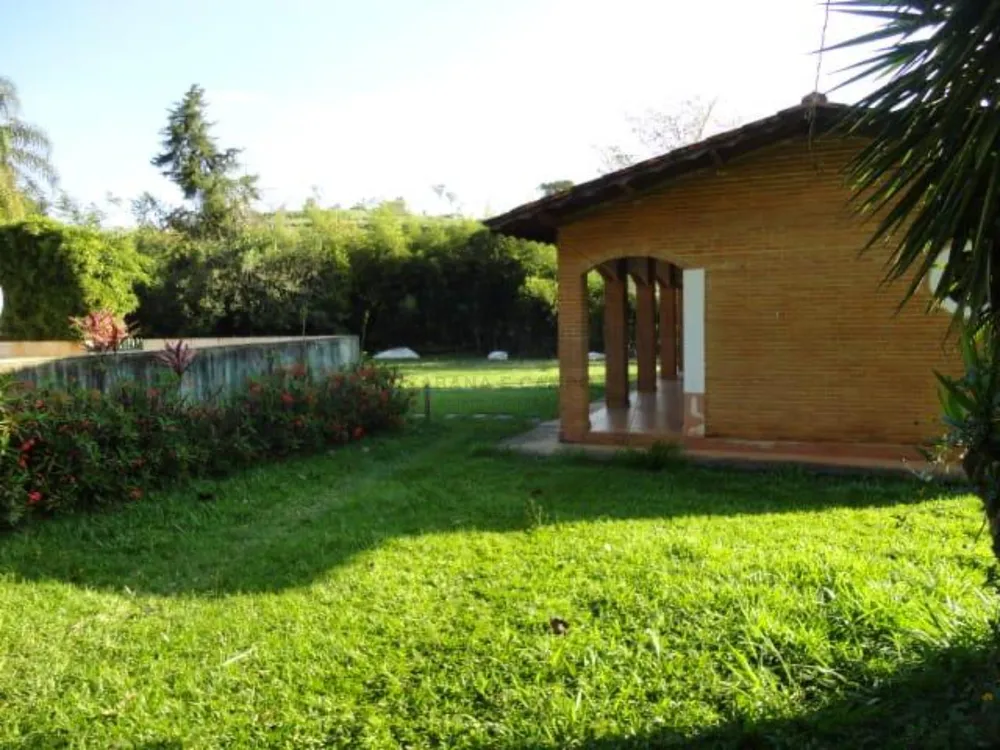 Sítio, 3 quartos, 4 hectares - Foto 11