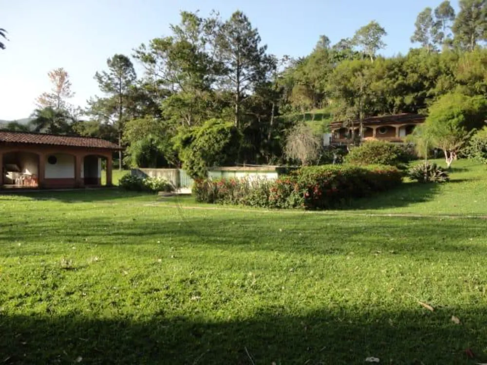 Sítio, 3 quartos, 4 hectares - Foto 16