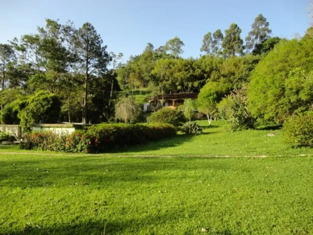 Sítio, 3 quartos, 4 hectares - Foto 7