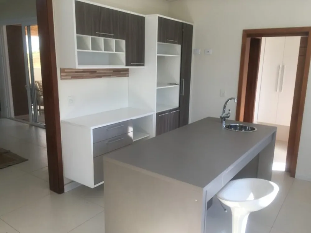 Casa de Condomínio, 5 quartos - Foto 5