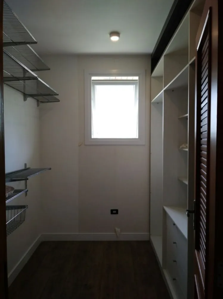 Casa de Condomínio, 5 quartos - Foto 7