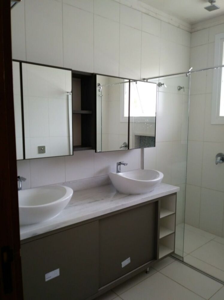 Casa de Condomínio, 5 quartos - Foto 3
