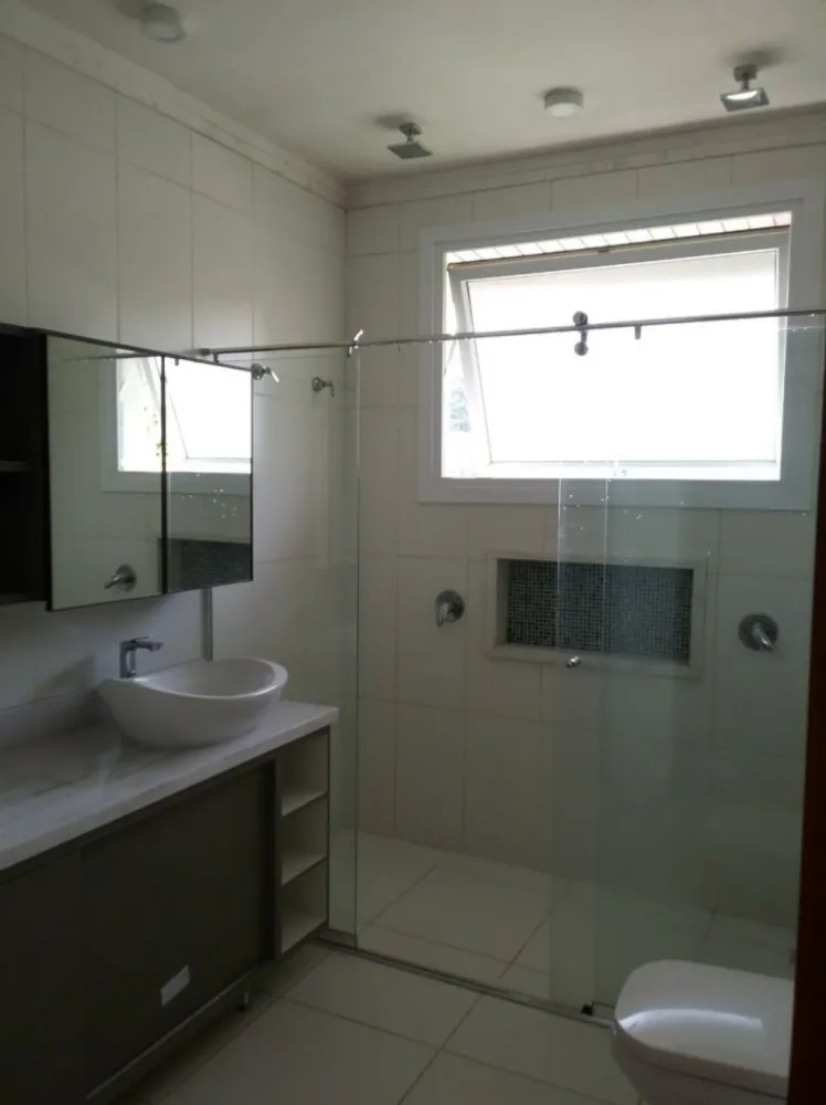 Casa de Condomínio, 5 quartos - Foto 9