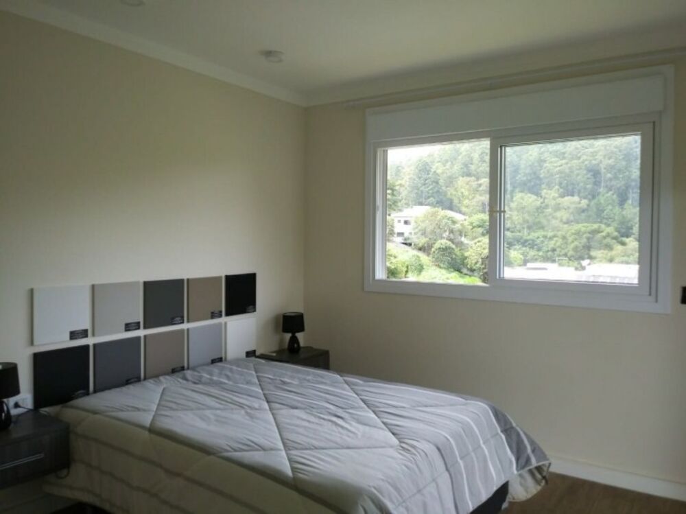 Casa de Condomínio, 5 quartos - Foto 4