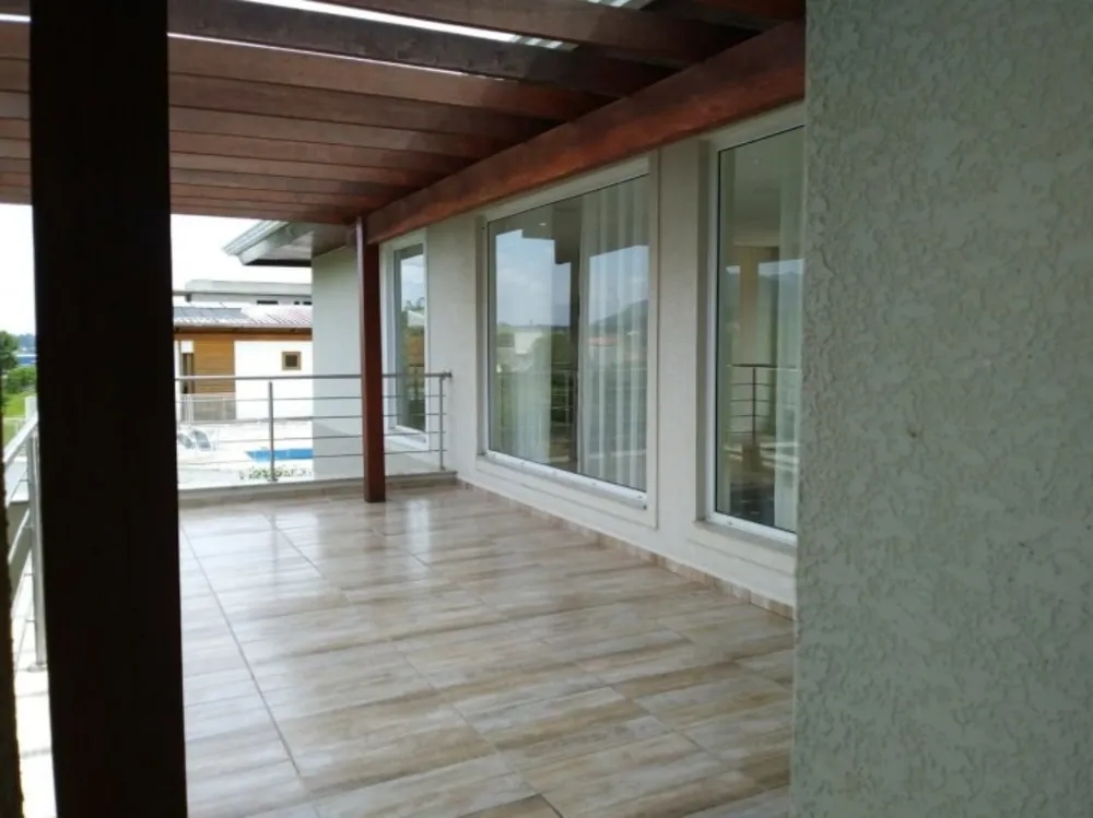 Casa de Condomínio, 5 quartos - Foto 6