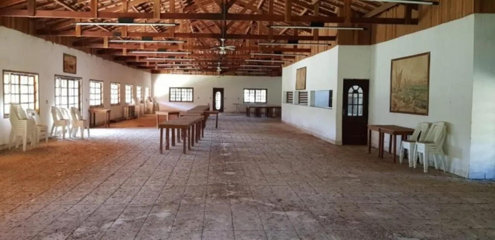Sítio, 5 quartos, 19 hectares - Foto 16