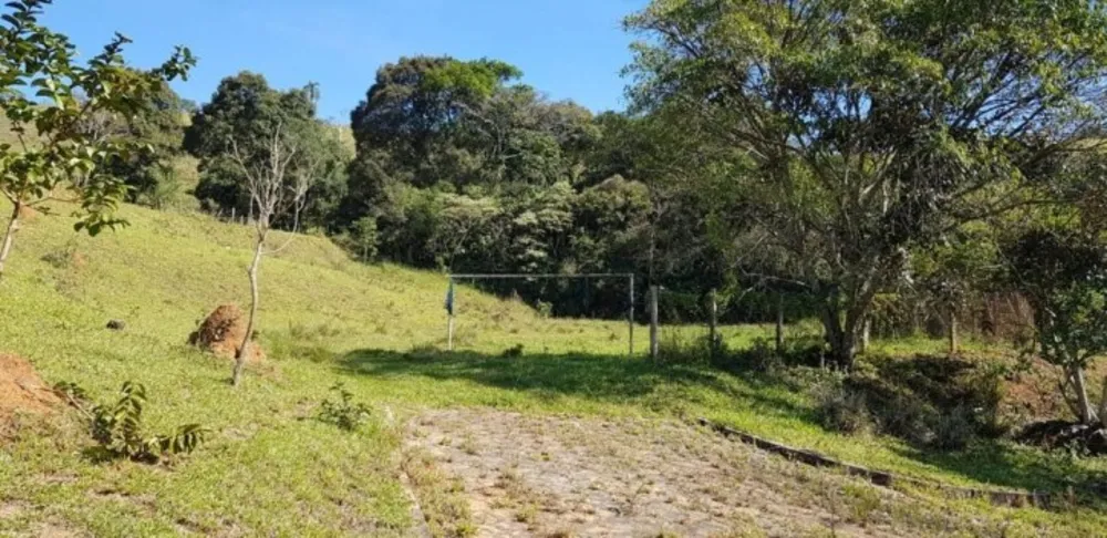 Sítio, 5 quartos, 19 hectares - Foto 10