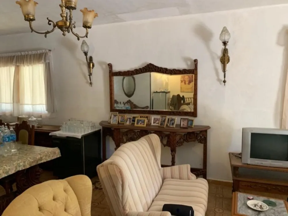 Sítio, 5 quartos, 19 hectares - Foto 14