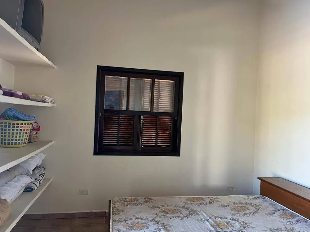 Chácara, 4 quartos, 1000 m² - Foto 11