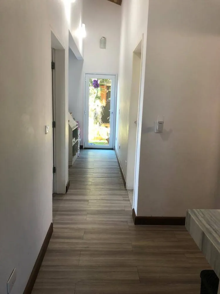 Chácara, 4 quartos, 1000 m² - Foto 13