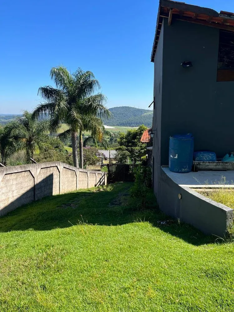 Chácara, 4 quartos, 1000 m² - Foto 7