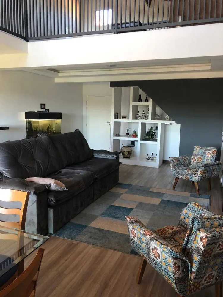 Chácara, 4 quartos, 1000 m² - Foto 5