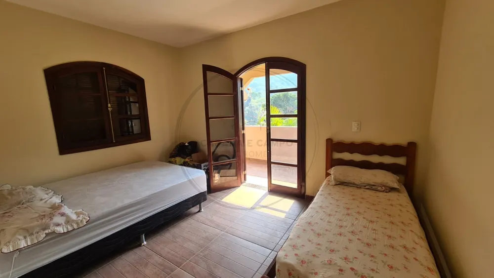 Casa, 3 quartos - Foto 16