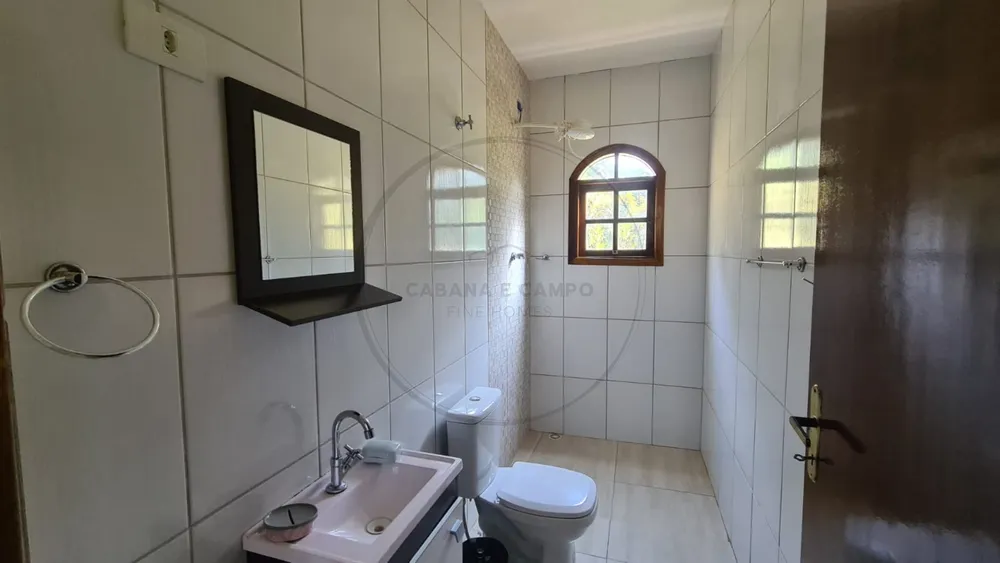 Casa, 3 quartos - Foto 15