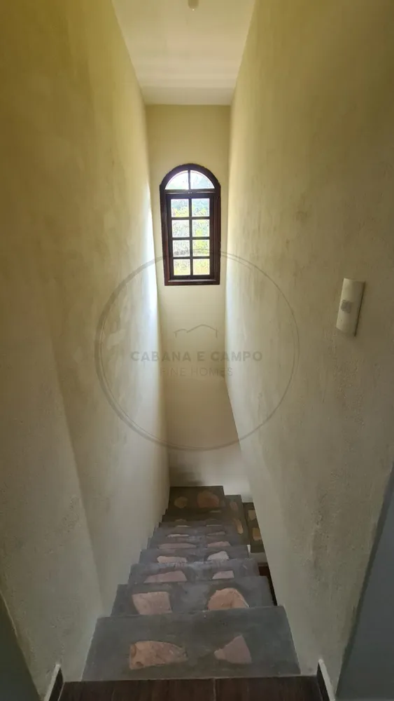 Casa, 3 quartos - Foto 8