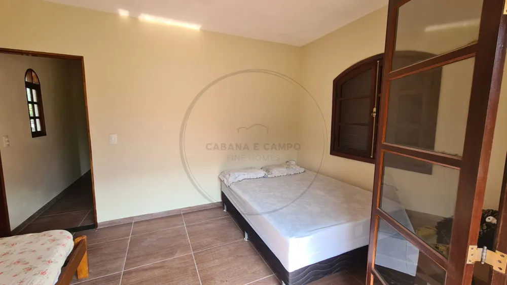 Casa, 3 quartos - Foto 14