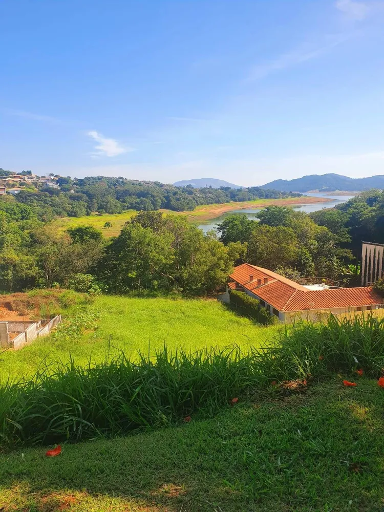 Terreno, 1000 m² - Foto 1