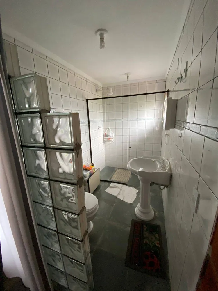 Chácara, 3 quartos, 400 m² - Foto 5
