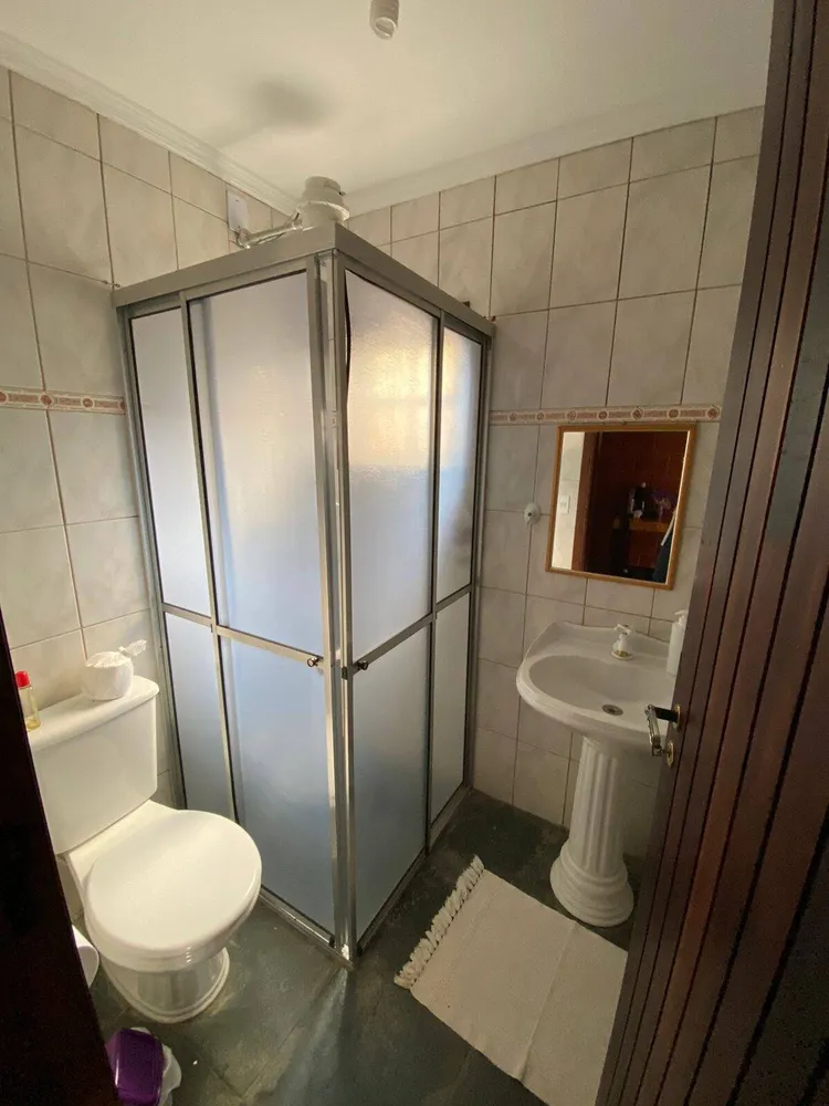 Chácara, 3 quartos, 400 m² - Foto 6