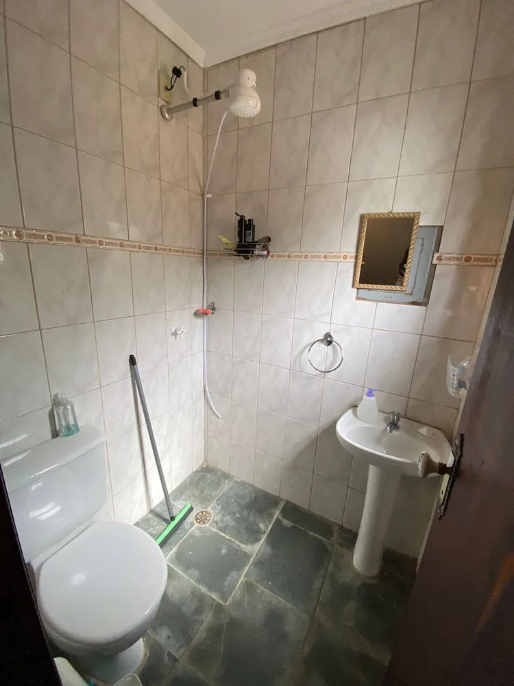 Chácara, 3 quartos, 400 m² - Foto 7