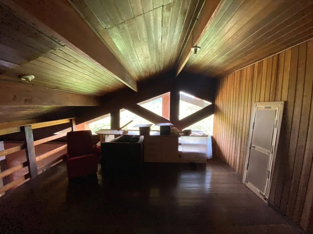 Chácara, 3 quartos, 400 m² - Foto 11