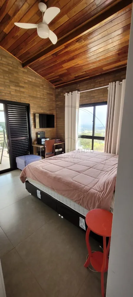 Chácara, 3 quartos - Foto 7