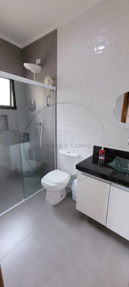 Chácara, 3 quartos - Foto 13