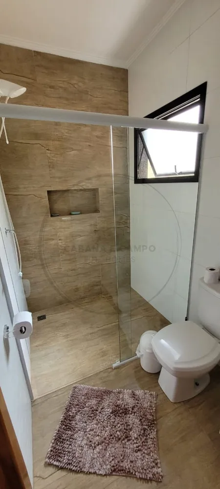 Chácara, 3 quartos - Foto 14