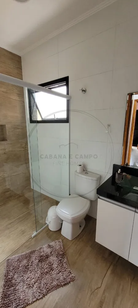Chácara, 3 quartos - Foto 15