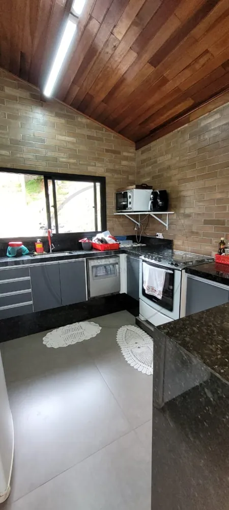 Chácara, 3 quartos - Foto 12
