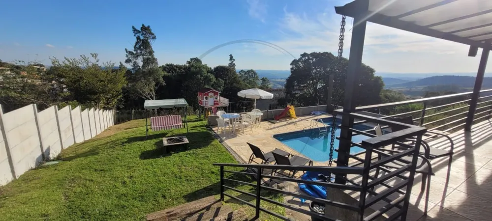 Chácara, 3 quartos - Foto 6