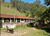 Sítio, 4 quartos, 131 hectares - Foto 4