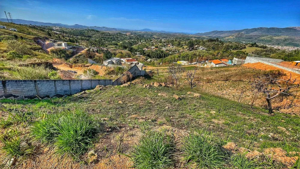 Terreno, 2100 m² - Foto 3