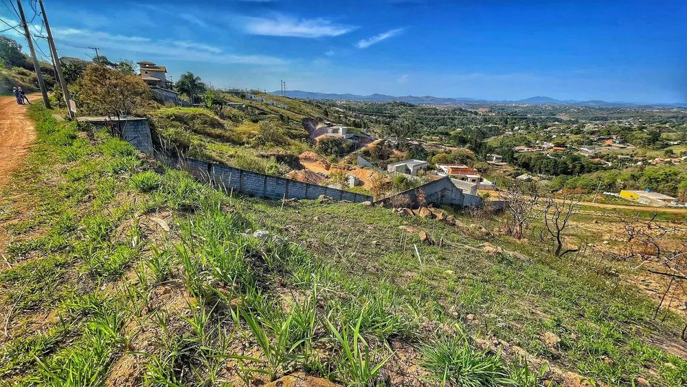 Terreno, 2100 m² - Foto 2