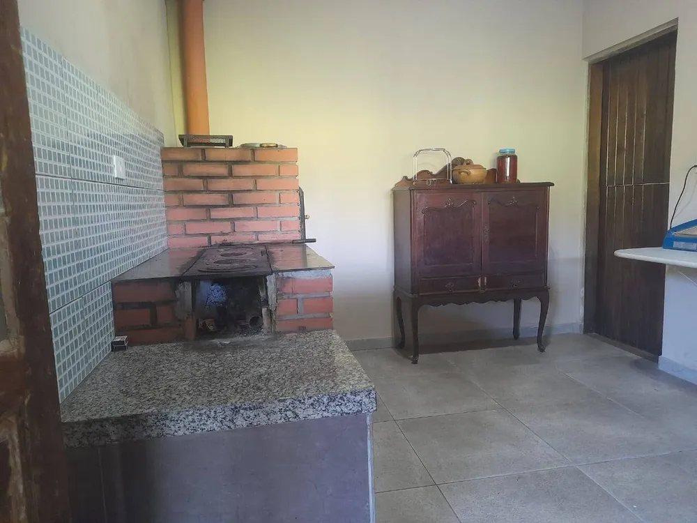 Sítio, 4 quartos, 2 hectares - Foto 12