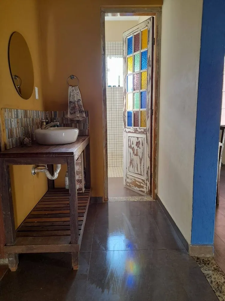 Sítio, 4 quartos, 2 hectares - Foto 10