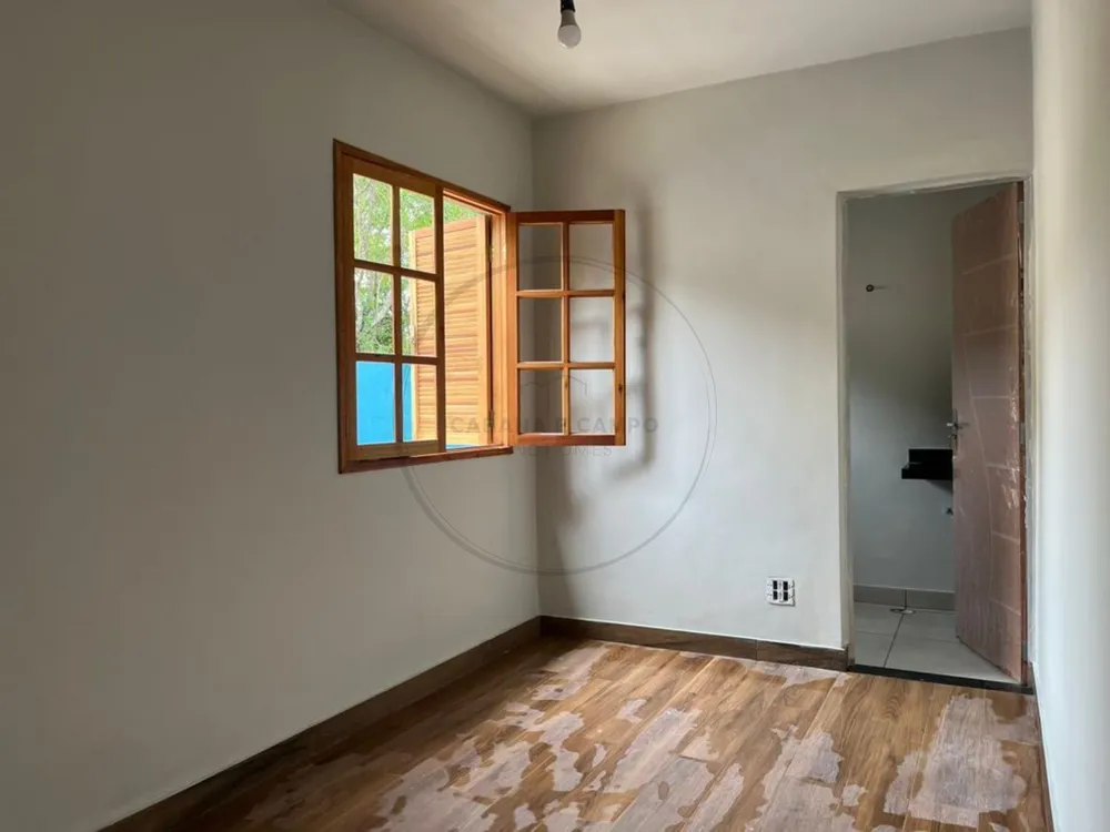 Chácara, 4 quartos, 1200 m² - Foto 8