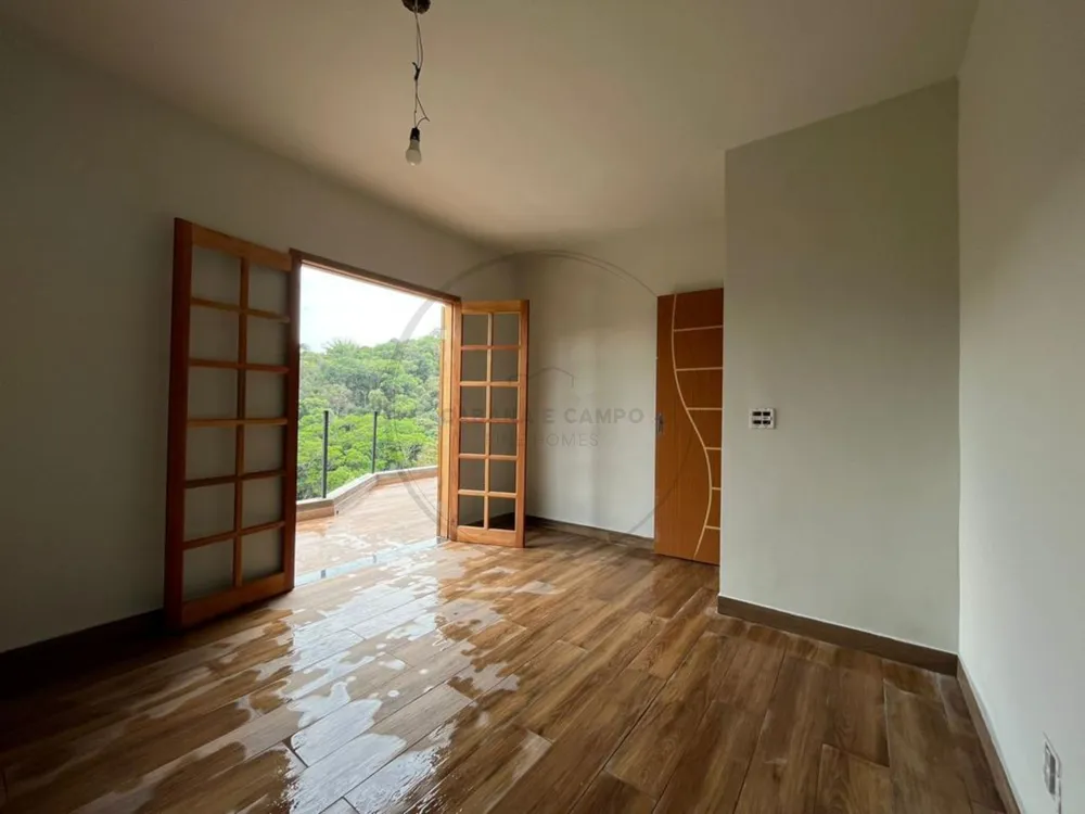 Chácara, 4 quartos, 1200 m² - Foto 6