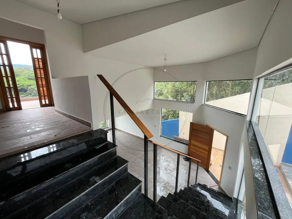 Chácara, 4 quartos, 1200 m² - Foto 7