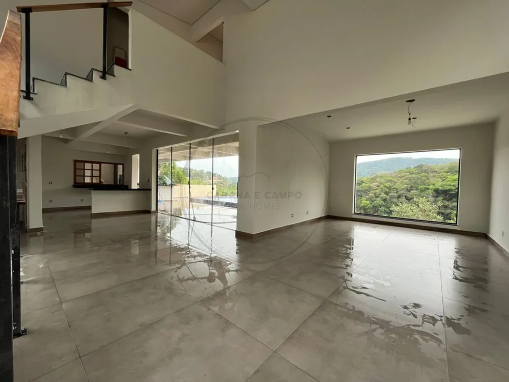 Chácara, 4 quartos, 1200 m² - Foto 10