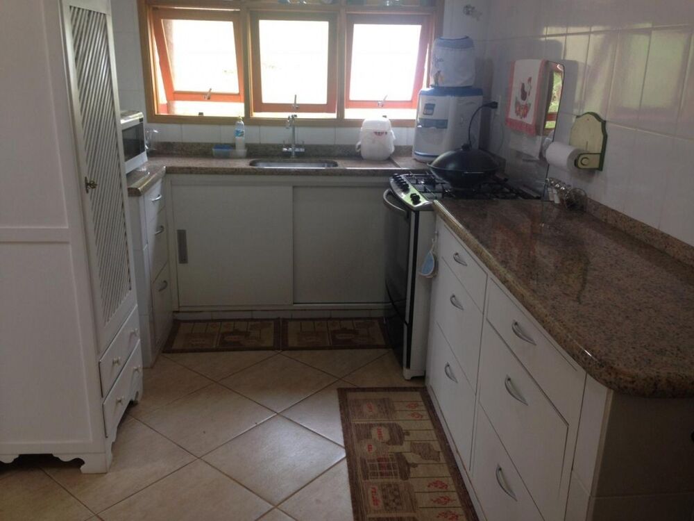 Sítio, 4 quartos, 5 hectares - Foto 4